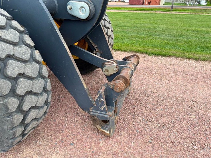 deere-544k-image-36
