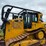 caterpillar-d6t-xl-image-28