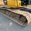 2016-caterpillar-313flgc-image-13