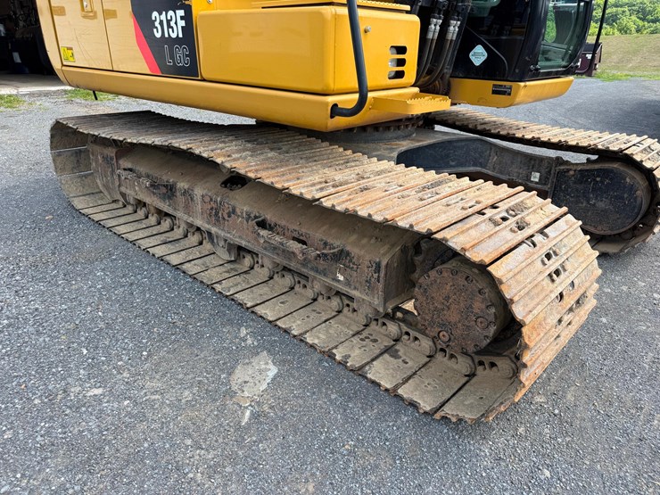 2016-caterpillar-313flgc-image-13