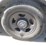 2003-ford-expedition-xlt-image-5