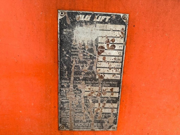 jlg-600a-image-42