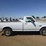 1993-ford-f250-image-14