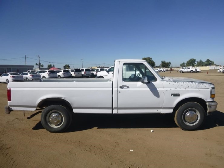 1993-ford-f250-image-14