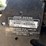 john-deere-8000a-image-2