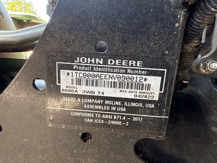 john-deere-8000a-image-2