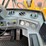 volvo-l70c-image-53