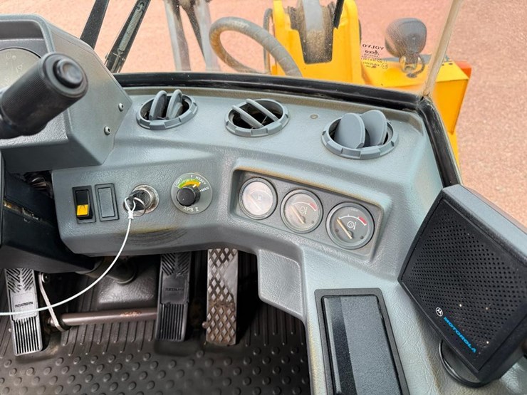 volvo-l70c-image-53