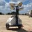 2017-generac-mlt4060kv-image-1