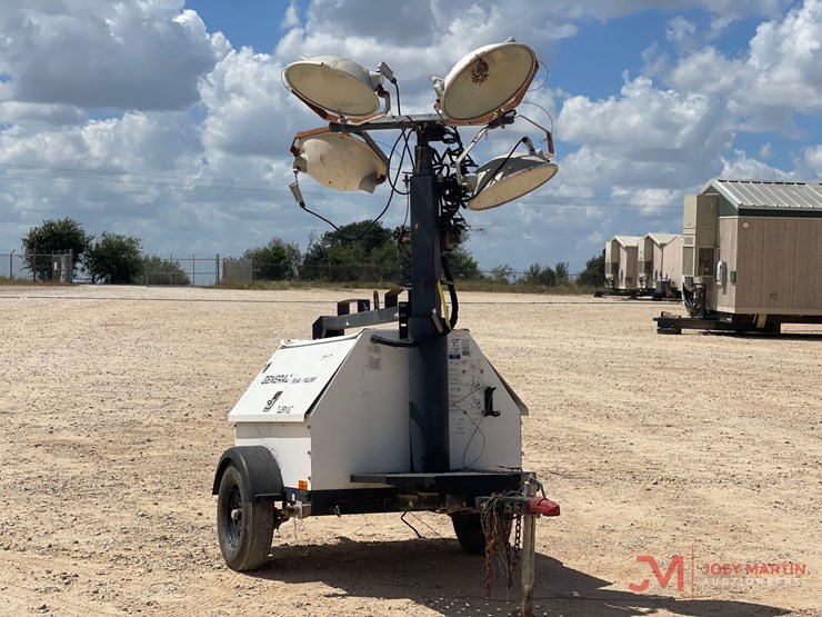 2017-generac-mlt4060kv-image-1