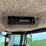 deere-644k-image-58