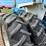 ford-7610-ii-image-7