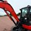kubota-u55-4-image-44