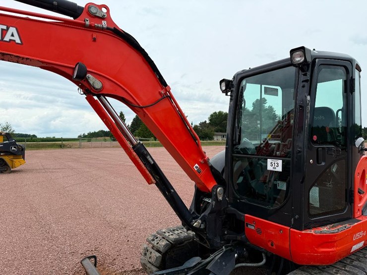 kubota-u55-4-image-44