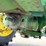john-deere-4010-image-34