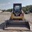 caterpillar-259d3-image-2