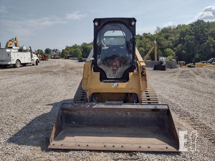 caterpillar-259d3-image-2