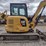 2012-caterpillar-305e-cr-image-28