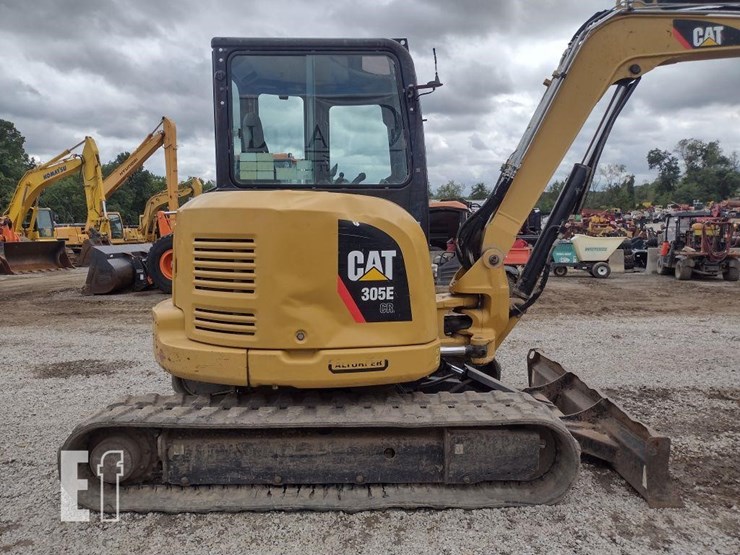 2012-caterpillar-305e-cr-image-28