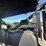 2027-polaris-ranger-xp-image-22