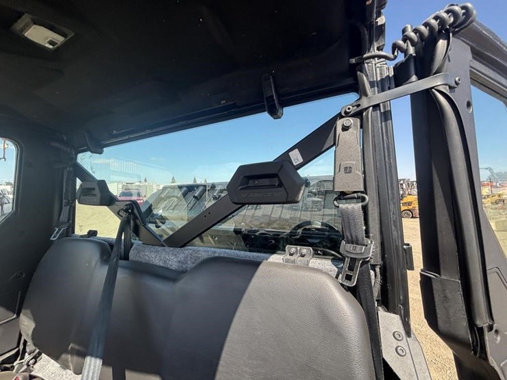 2027-polaris-ranger-xp-image-22