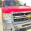 2013-chevrolet-2500hd-image-9