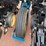 1999-kinze-2000-image-32