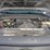 2012-ford-f250-image-10
