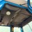 ford-8630-image-33