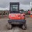 2016-kubota-kx040-4-image-4