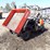 kubota-rtv900-image-3