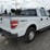 2012-ford-f150-image-4