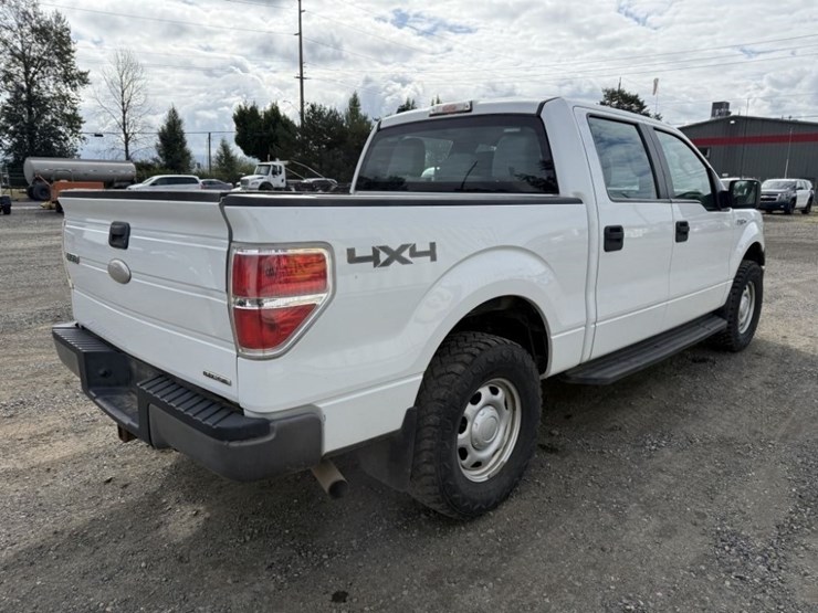 2012-ford-f150-image-4