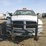 2005-dodge-ram-2500-image-22