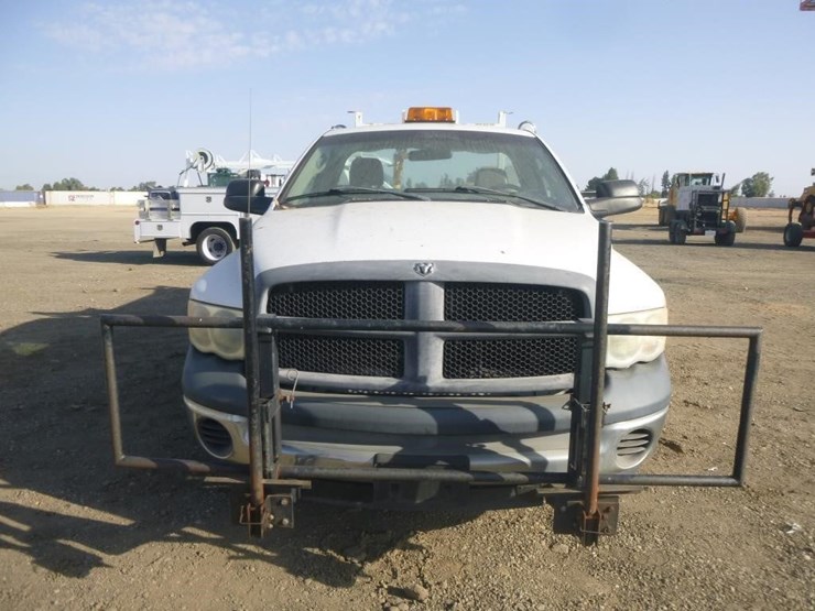2005-dodge-ram-2500-image-22