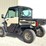 2023-can-am-hd10-defender-limited-4x4-utv-image-7