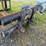 caterpillar-it18b-image-4