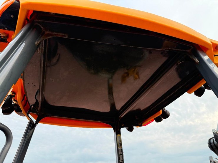 2019-deere-310sl-hl-image-54