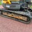 volvo-ecr88d-image-13