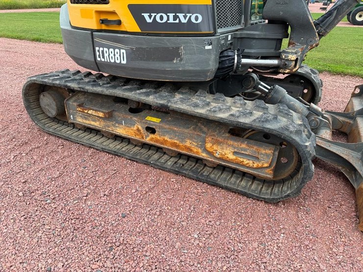 volvo-ecr88d-image-13