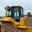 caterpillar-d6m-lgp-image-26