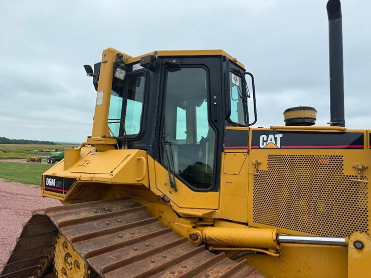 caterpillar-d6m-lgp-image-26