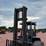 case-586h-image-29