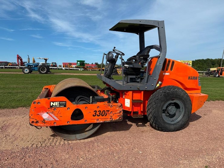 hamm-3307-image-1