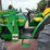john-deere-5320-image-17