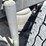 2020-peterbilt-579-image-29