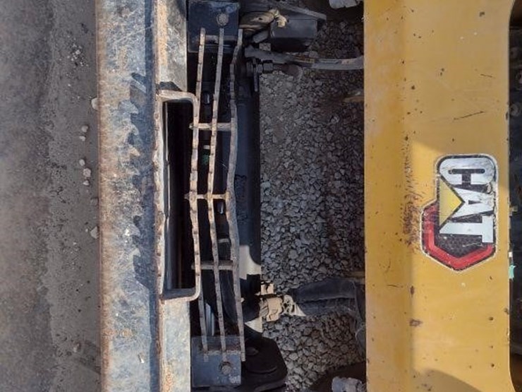caterpillar-259d3-image-23