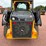 2020-deere-325g-image-26