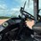 doosan-dl220-5-image-53
