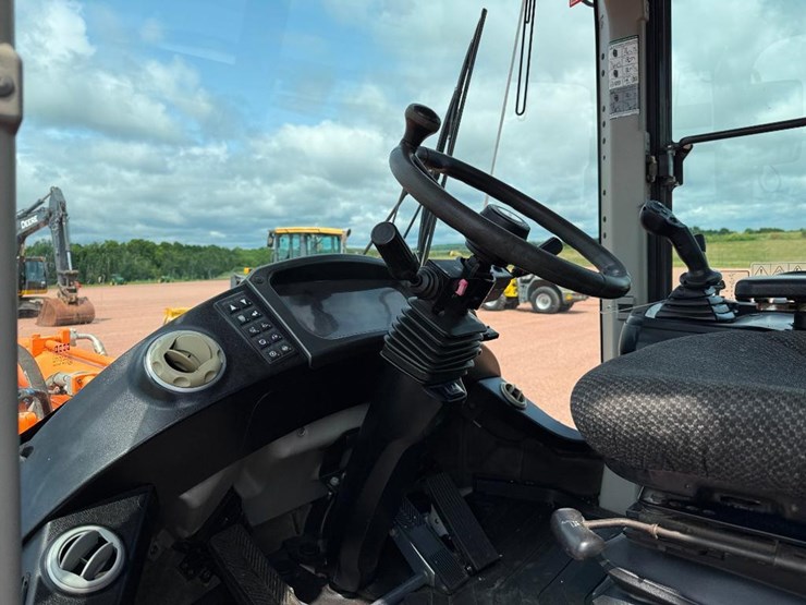 doosan-dl220-5-image-53